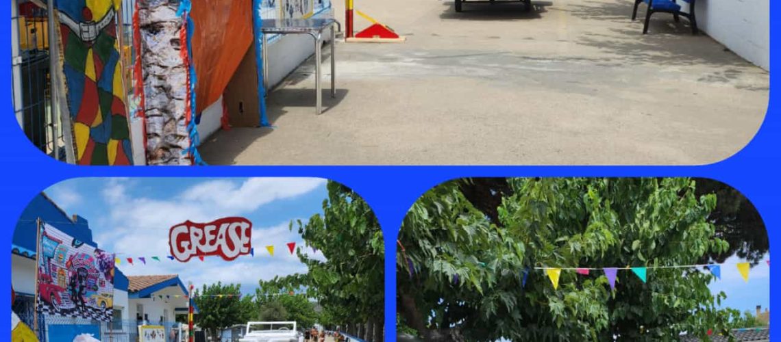 bb18282c11774d57b1d4b7ec93c68e60-1